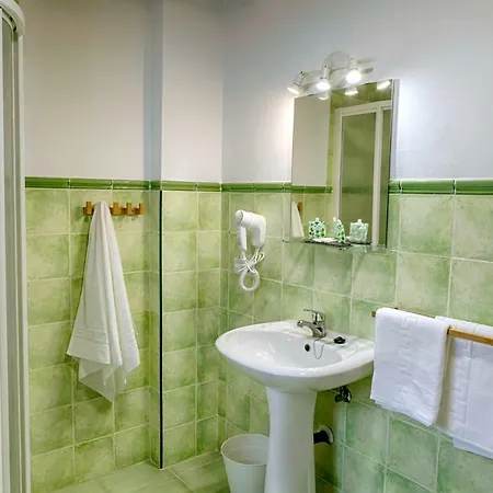 Vitores Turisticos Appartement